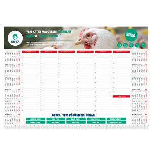 MS-20-40x28 Tarihsiz Masa Sümeni