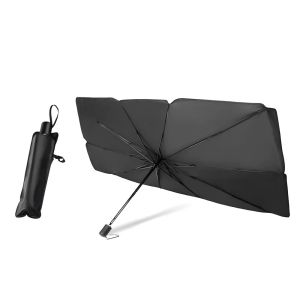 OG-100 Metalize Oto Güneşliği