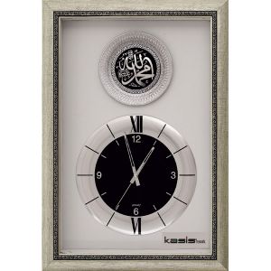 PN-30-1 Duvar Panosu