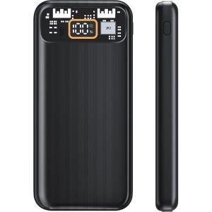 PWB-70 Powerbank