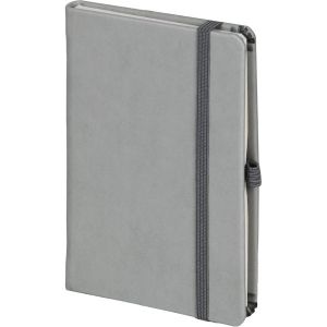 Şile-G Tarihsiz Cep Defter