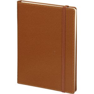 Sirkeci-TB Gizli Spiralli Defter