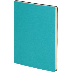 Şişli-TRK Tarihsiz Defter