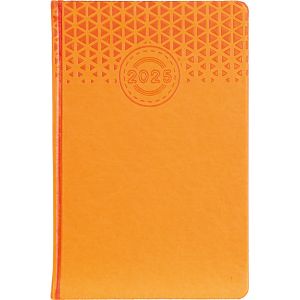 Sultanahmet-T Günlük Ajanda