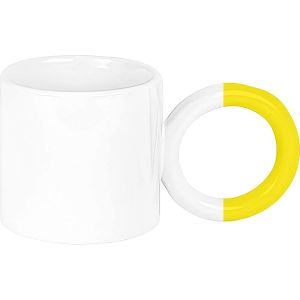 Sümbül-SR Kahve Fincanı