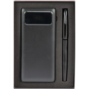 Tarsus-S Hediyelik Set