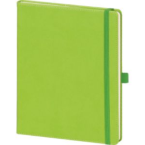 Unkapanı-FYSL Tarihsiz Defter