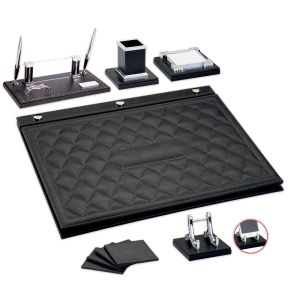 W820 Fantastik Masa Sümeni