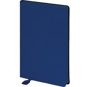 Yeni Kadıköy-L Tarihsiz Defter